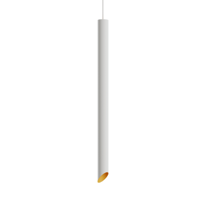 Geniled_Art_Tube_Cut_900х60_GU10_White_Gold_01