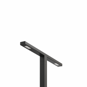 Geniled_Park_Aist_Twin_90°_600_1_600_1_S100_60V_Sh145х70°_01