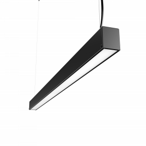 Geniled_Line_Basic_980x40x50_01_Opal_black_1