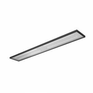 Geniled_LPO_Advanced_1200х180х20_40W_3000К_Microprism_black_01