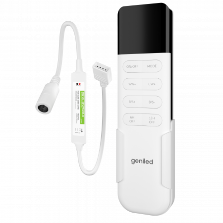 17008 Controller_MIX_Geniled_GL-12V72WIR-B_03