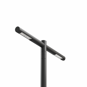 Geniled_Park_Torus_Тwin_90°_800-2-800-2-C89_120W_3000К_Ш145х70°_01