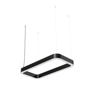 80285-80296 Quadro Half Soft Line_black