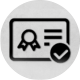 Рециркуляторы Protego Рециркуляторы Protego