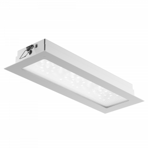 Geniled_Tetris_In_100x300_Microprism_White_01