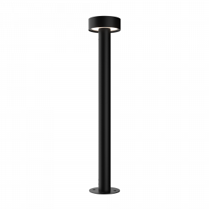 Geniled_Park_Sirius_A_800_150_C57_10W_Opal_01