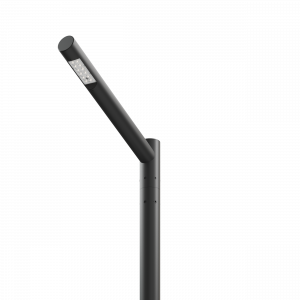 Geniled_Park_Torus_110°_800-1-C108_30W_4000К_Ш145х70°_01