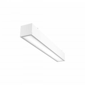 Trade Linear 490x65x60_02_Opal