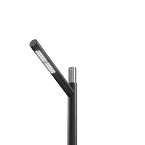 Geniled_Park_Torus_M_110_800_2_C108_60W_SH155х15_01