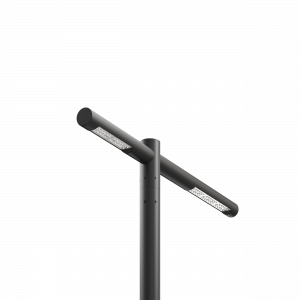 Geniled_Park_Torus_Тwin_90°_600-2-1000-3-C108_150W_4000К_Ш145х70°_01