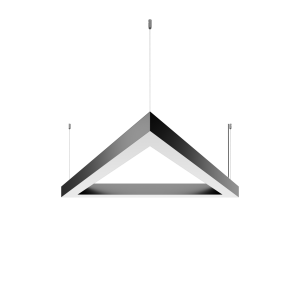 Geniled_Art_Trigon_Line_700x700x700_h60_w60_90Ra_Black_01