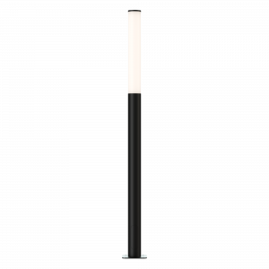 Geniled_Park_Kent_3000_1000_C159_Z300_Opal_Black_01