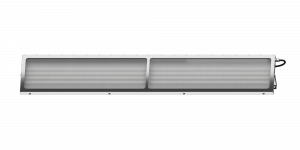 Titan_INOX_standart_180x1000_80W_matted_tempered_glass