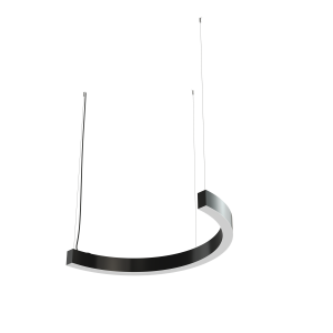 80054-80059 Ring Half