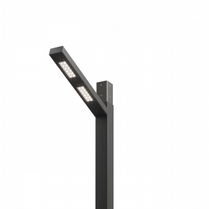 Geniled_Park_Aist_M_110_600_2_S100_SH155х15_01