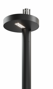 Geniled_Park_Sirius_M_E_400_1_C108_30W_Sh145х70_01