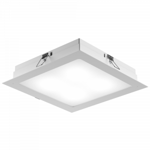 Geniled_Tetris_In_200x200_Opal_White_01