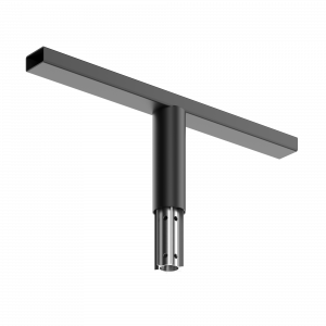 Geniled_Park_Leaf_90_Console_Twin_С89_01