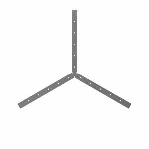 soyedinitel_120_triple_with_coating_01