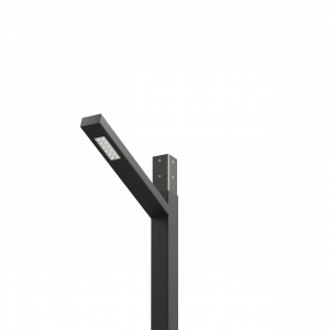 Geniled_Park_Aist_M_100_600_1_S80_30W_3000K_SH145kh70_01