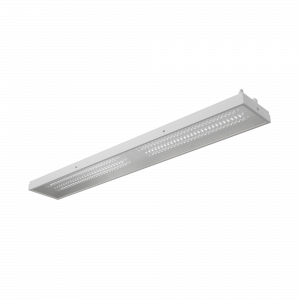 Geniled_LPO_Advanced_1200x180x45_40w_Microprism_IP54_01