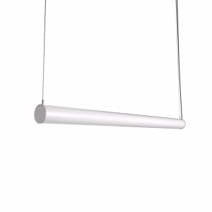 Geniled_Art_Ray_1000x60_20W_90Ra_White_01