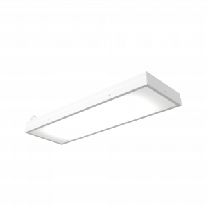 Geniled_Office_Advanced_595x200x45_40W_IP54_01_Opal
