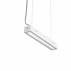 Geniled_Trade_Linear_Advanced_500x65x60_01_Microprism