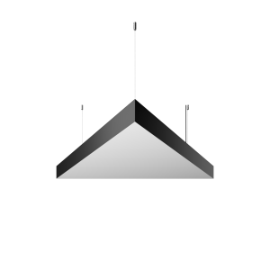 Geniled_Art_Trigon_1000x1000x1000_h80_96W_90Ra_Black_01