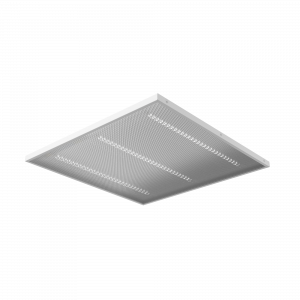 Geniled_Office_595x595x20_30w_12v_Microprism_01_Microprism