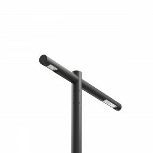 Geniled_Park_Torus_Тwin_90°_600-1-1000-2-C108_90W_4000К_Ш145х70°_01