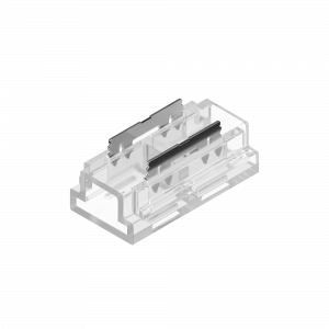Connector_2pin(4mm)_for_rigid_connection_of_LED_strip_with_5mm(1 piece)_01