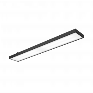 Geniled_LPO_Advanced_1200х180х40_40W_3000К_Opal_black_01