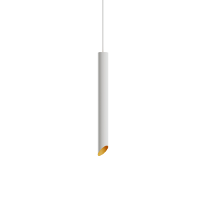 Geniled_Art_Tube_Cut_600х60_GU10_White_Gold_01