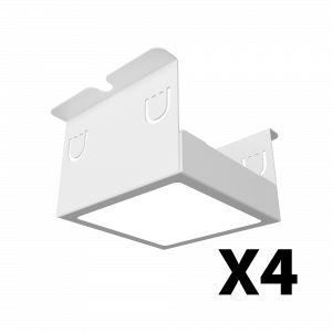 Geniled_Griliato_Tetris_x4_75x75_10_Opal_white_01