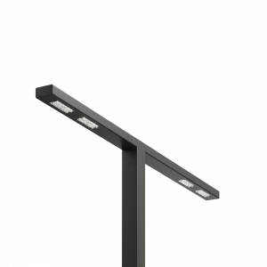 Geniled_Park_Aist_Twin_90_800_2_1000_2_S100_SH155х15_01