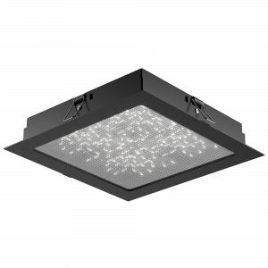 Geniled_Tetris_In_200x200_Microprism_Black_01
