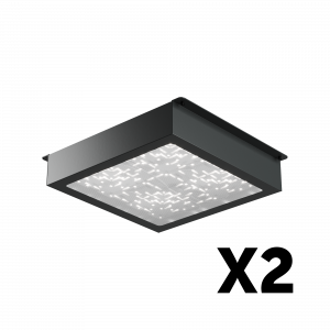 Geniled_Griliato_Tetris_x2_200x200_15_Microprism_black_01