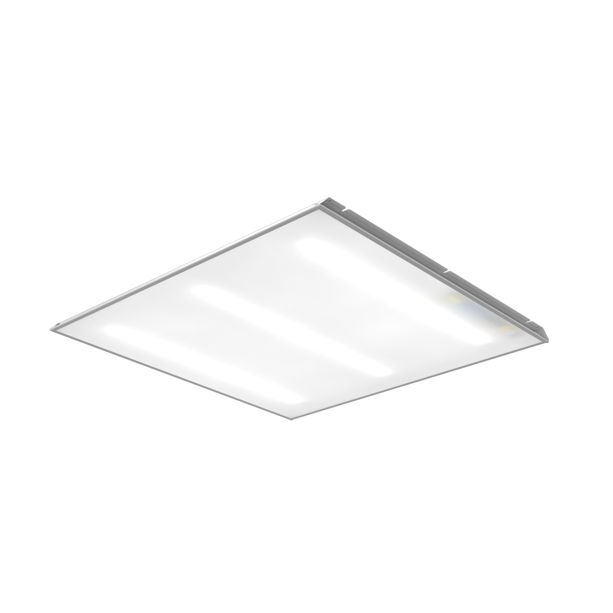 Geniled_Office_Basic_596x592x20_30W_01_Opal