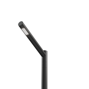 Geniled_Park_Torus_110_800_1_C108_30W_SH155х15_01