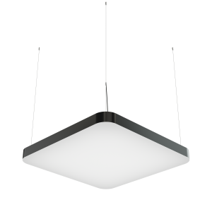 80252-80258 Quadro Soft