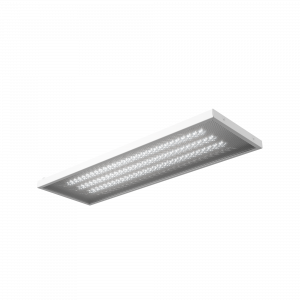 Geniled_Office_Standart_595x200x20_30W_01_Microprism