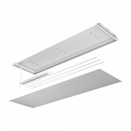 Geniled_Office_Basic_596x178x20_30W_03_structure