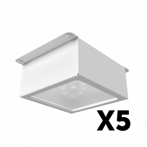 Geniled_Griliato_Tetris_200x200(15)_Microprism_white_x5_01