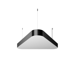 Geniled_Art_Trigon_Soft_1000x1000x1000_h80_96W_90Ra_Black_01