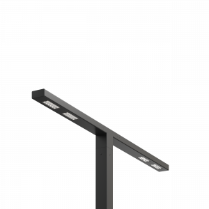 Geniled_Park_Aist_Twin_90°_800_2_1000_2_S100_120V_Sh145х70°_01