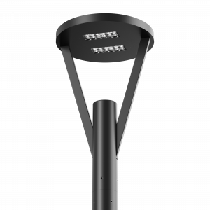 Geniled_Park_Fresco_450_2_C89_60W_SH150_01