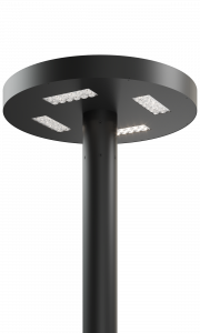 Geniled_Park_Sirius_A_600_4_C108_120W_Sh154x83_01