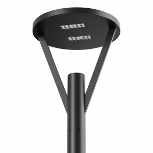 Geniled_Park_Fresco_550_2_C108_60W_SH150_01