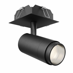 Geniled_Track_Classic_Zoom_Grillato_10W_100х100х30_black_01